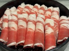 -牛街清真满恒記(平安里西大街店)
