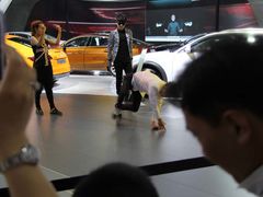 -沈阳国际会展中心管理有限公司