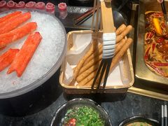 -王家渡火锅店(棕榈泉店)