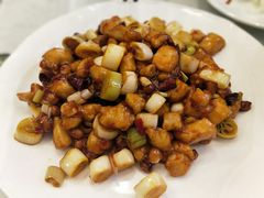 -春饼家常菜(百子湾店)