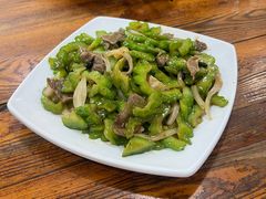 -牛恒濑粉