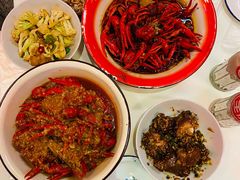 -文和友老长沙龙虾馆(化龙池店)
