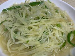 -黑皮酸菜鱼(绣花巷店)