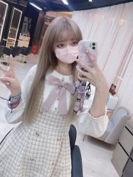 -icare美发沙龙