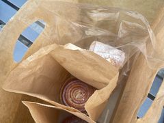 -麦田工坊(月湖店)