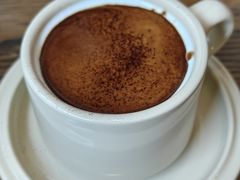 -Ginko银子(青龙街店)