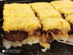 -天泽祥·鼓楼馒头(鼓楼店)