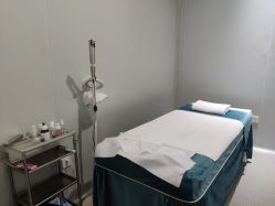 -苑苑vbeauty科技美容SPA