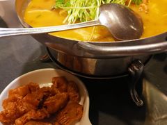 -谭记旺品(小谭山店)