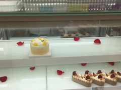 -好利来(西铁营万达广场店)