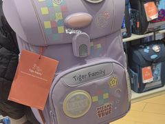 -宝大祥青少年儿童购物中心(南京东路店)