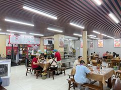 -又见面杂酱面(人民广场店)