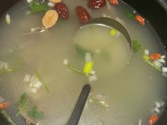 -云晓光头烧烤吧(盛夏店)