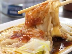 -源记肠粉(华贵路店)