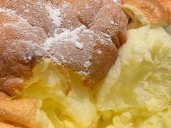 -港丽餐厅(高德置地店)