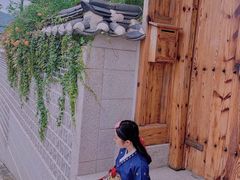 -景福宫