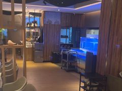 -汤城小厨•粤菜•靓汤(金宝街店)