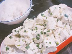 -粗粮人家·东北菜(洋桥店)