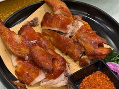 -庐州太太(双岗店)