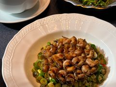 -子福慧(虹桥店)