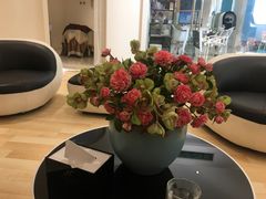 -星美科技皮肤管理中心(国贸店)