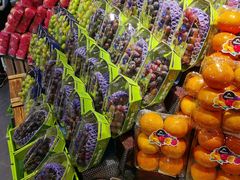 -Olé精品超市(沈阳万象城店)