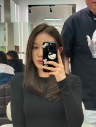 -Z.X HAIR SALON张新美业