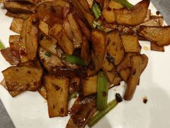 -老东吴食府(雅都店)
