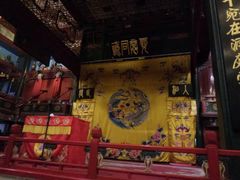 -北京湖广会馆