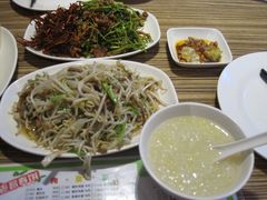 IMG_5448-老昌春饼(中央大街店)