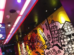 -小杨生煎(湟普汇店)
