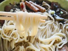 -老唐家面馆