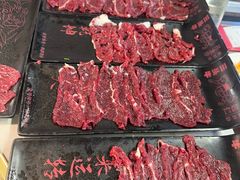 -三头牛·潮汕牛肉生蚝火锅 (夏湾店)