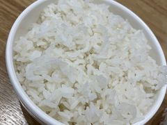 -杨翔豆皮涮牛肚(华阳城店)