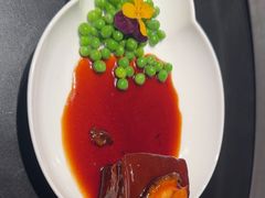 -老头儿油爆虾·1987杭州烟火味(湖滨银泰in77D区店)