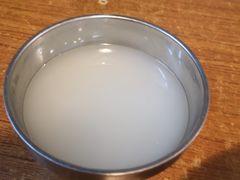 -侯哥面馆(瑞景店)