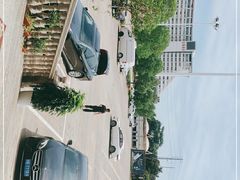 -珍宝蟹舫·巴城味道(巴城总店)