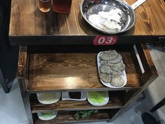 -邵汇大虾(泉园一路店)