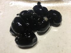 -和枫(众意路店)