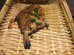 -串大叔炭火烤串·鸡西大冷面刀削面(总店)