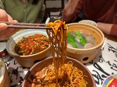 -南昌大饭店·地标美食名片(万寿宫店)