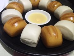 -佬湘楼·27年湘菜(天河都市广场店)