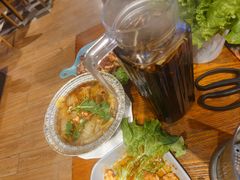 -超级神炭烤肉夜食(芥园西道店)