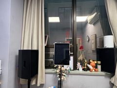 -MusicLife音乐(浦东校区)