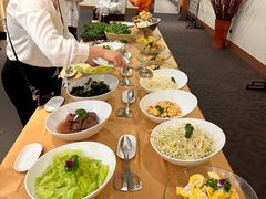 -上海神旺大酒店