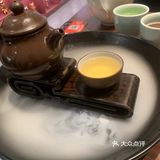在上海｜超有格调的江南小馆🤤