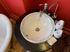 -乌镇枕水度假酒店