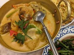 -KingThaia金泰兰(滨江天街店)