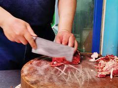 -全好食潮汕牛肉火锅(泗洲路店)