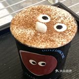 在澳门！！谁还没喝过这家本土茶饮店！！！